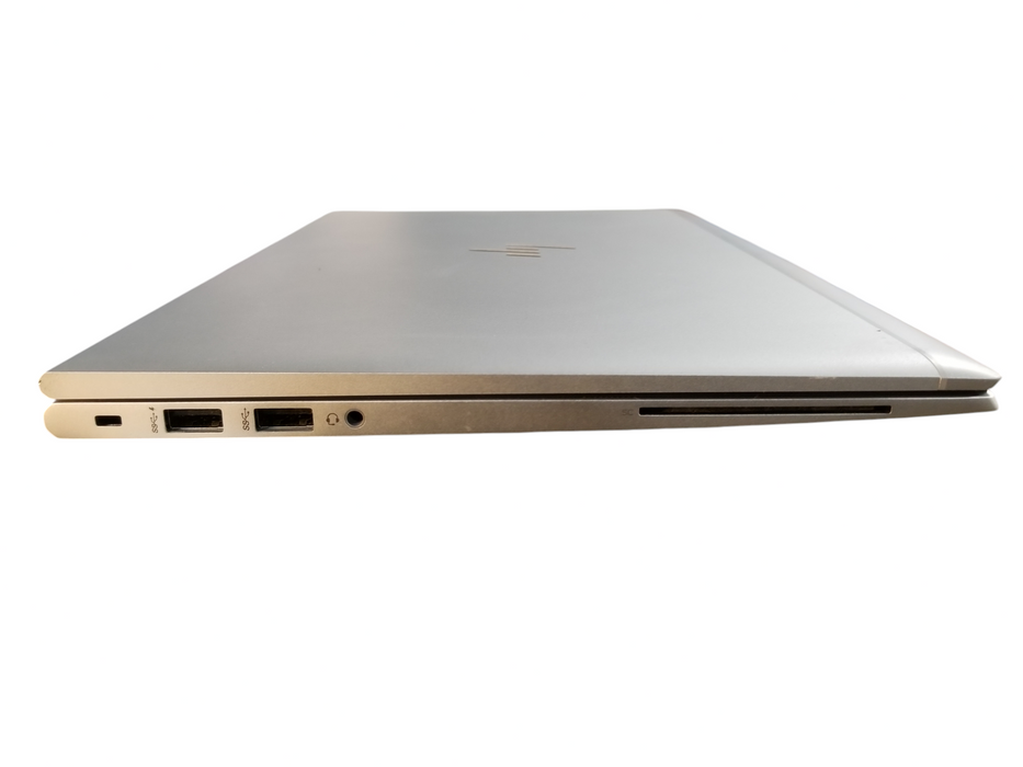HP EliteBook 840 G8 Core i5-1145G7 @2.60 GHz vPRO 16GB RAM 256GB NVMe  Lap200