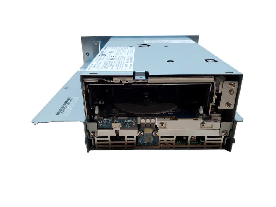 IBM LTO4 Ultrium4 | SAS Tape Drive | 95P5819