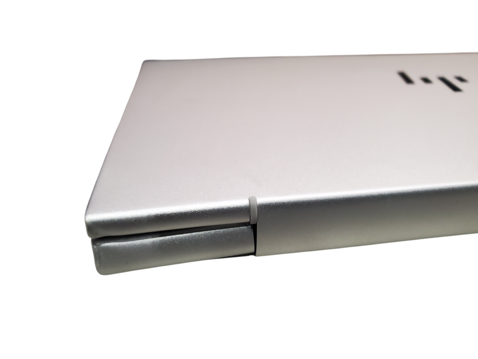 HP EliteBook 645 G11 AMD Ryzen 5 Pro 7535U 16GB DDR5 256GB NVMe READ  Lap200