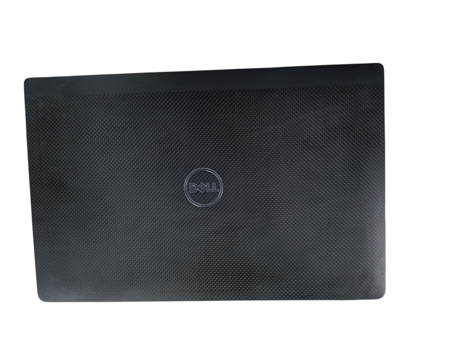 Dell Latitude 7410 | i5-10310U @1.70GHz | 8GB RAM DDR4 | 256GB NVMe  Lap200
