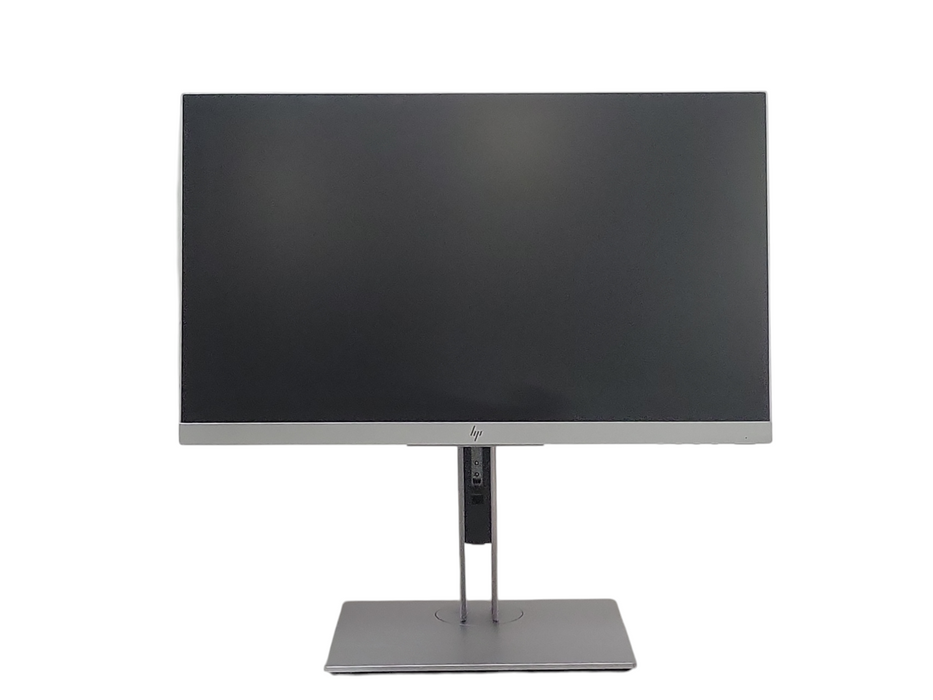 HP E223 21.5" FHD 1920x1080 IPS LED Monitor HDMI VGA DisplayPort  _