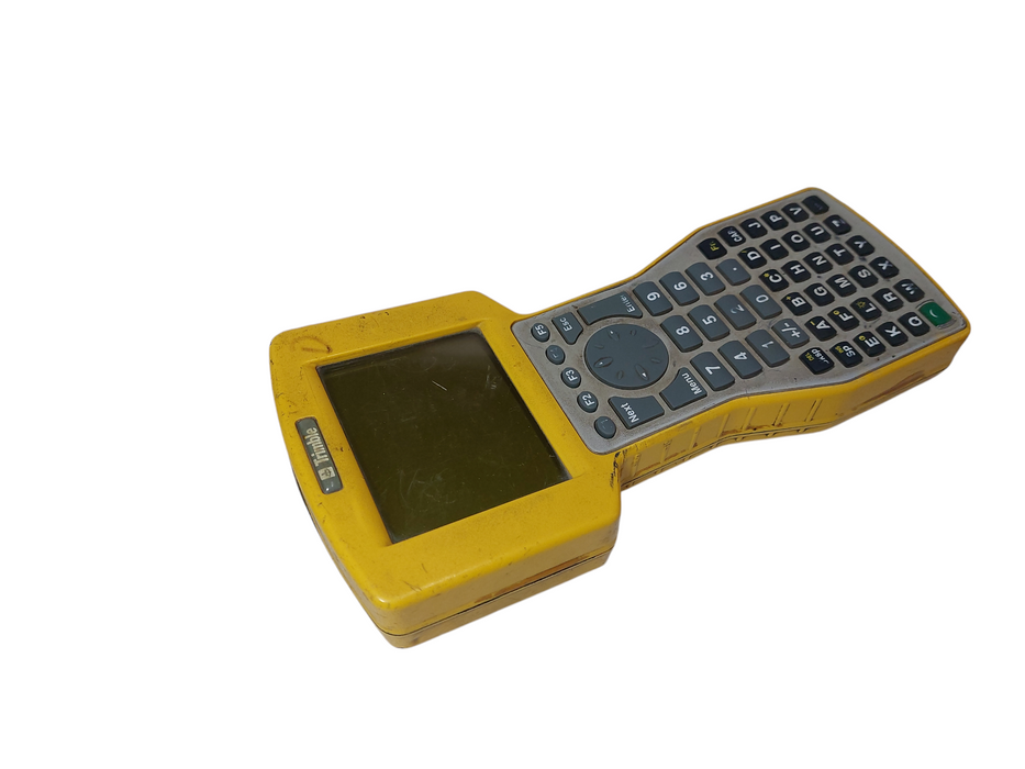 Trimble Model: TSC1 PN: 29673000 =