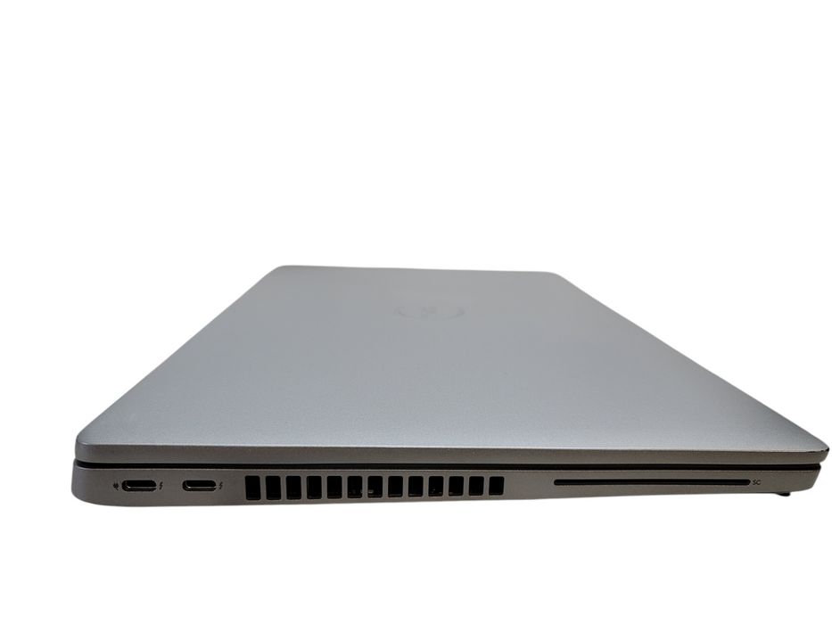 Dell Latitude 5430 i7-1265U 16GB RAM 256GB SSD READ β Lap200