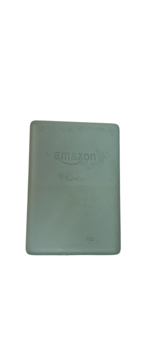 Amazon Kindle Paperwhite Edition (10th Gen) 32GB