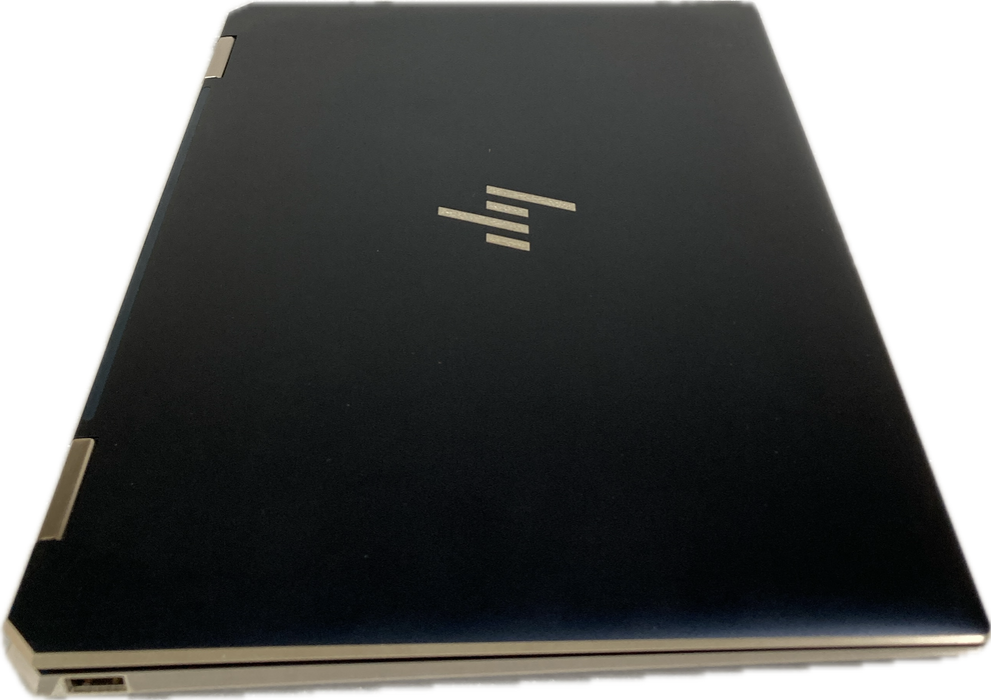 HP Spectre x360 Convertible 14 TOUCH i7-1185G7@2.9GHz 16GB RAM 1TB SSD  Lap200