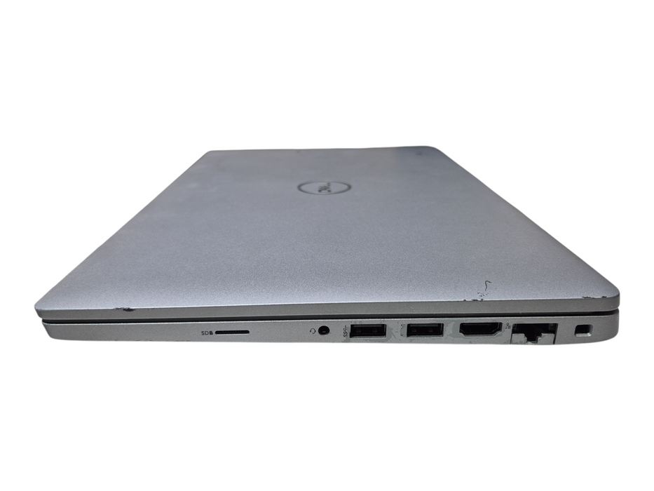 Dell Latitude 5420, i5-10310U 1.70GHz, 8GB DDR4, 256GB NVMe, READ  Lap200