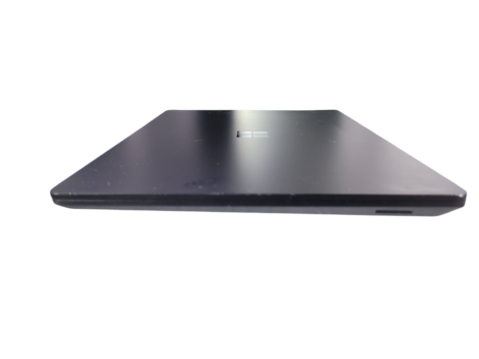 Surface Laptop 4 i7-1185G7 @3.00GHz 16GB DDR4 256GB SSD | READ!!  Lap200