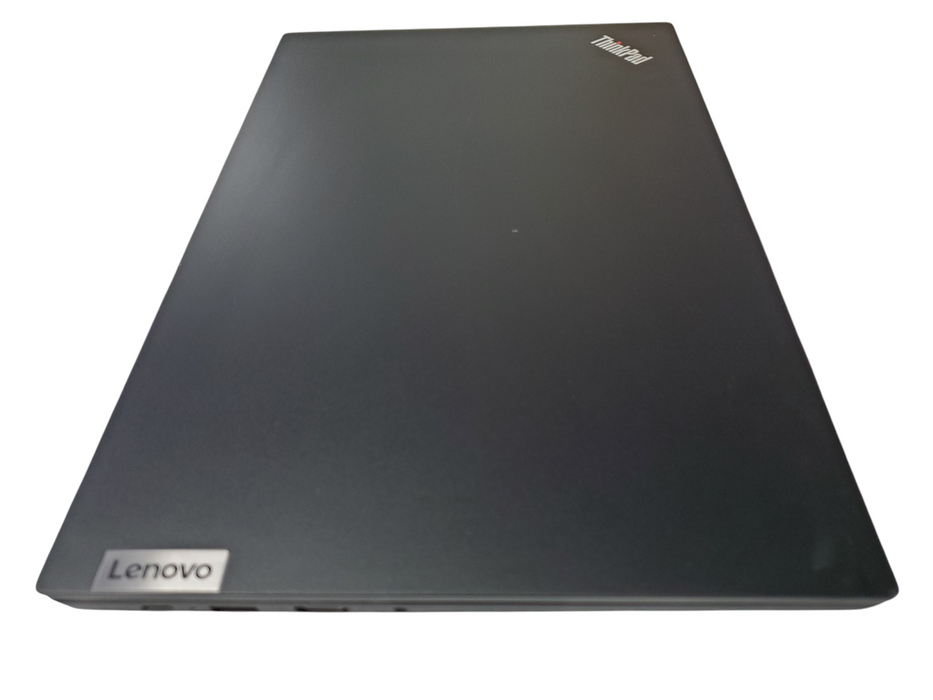 Lenovo ThinkPad E15 Gen 2 15.6-inch R5-4500u 16GB RAM 512Gb NVME   Lap200