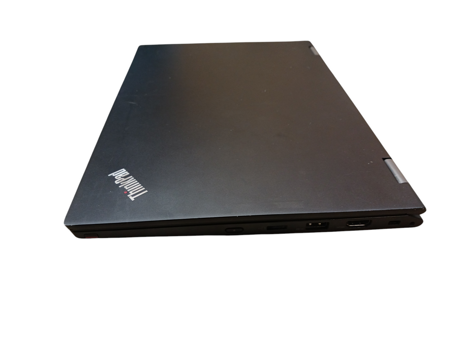 LENOVO ThinkPad L13 Yoga Gen i5-10310U 16GB RAM 256GB SSD  Lap200