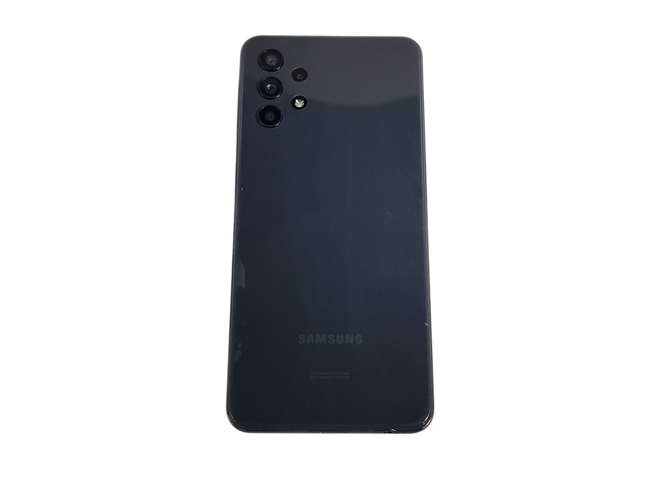 Samsung Galaxy A32 5G - 64GB - Gray [SM-A326W]