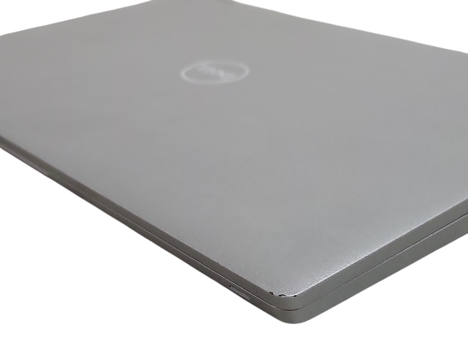 Dell Latitude 5330 i5-1245U, 16GB DDR4, 256GB NVMe, Touch, No Power adapter _ Lap200