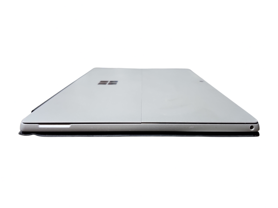 おまけ付Surface Pro 7 i5-1035G4 8/256 オフィス無 Microsoft Surface Pro 7, 12.3