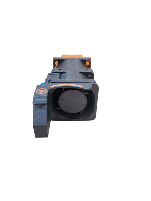 Dell 0KG52T PowerEdge R640 Fan Modules Q