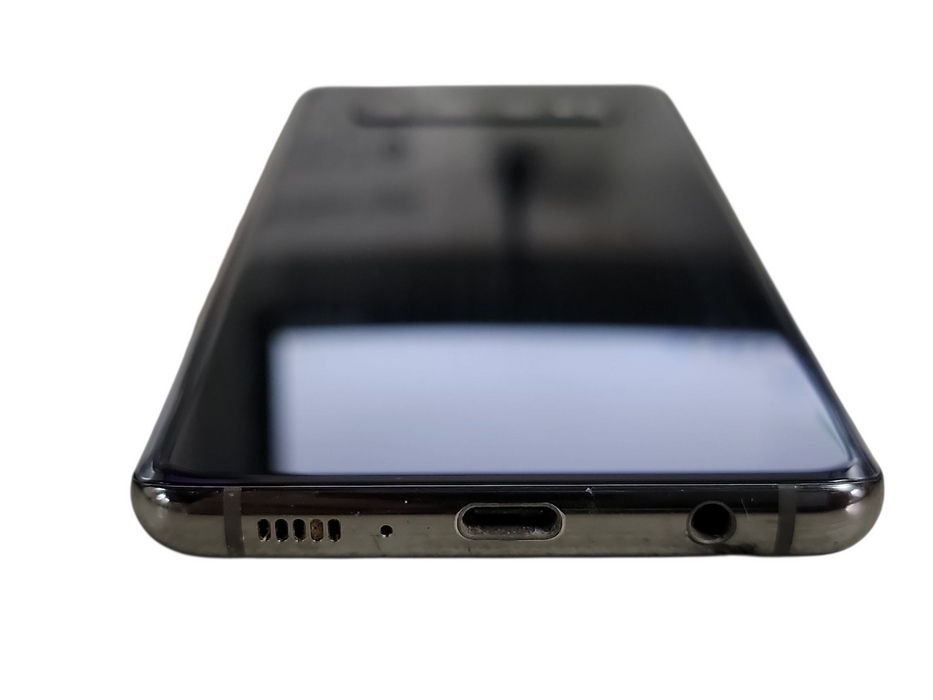 Samsung Galaxy S10 - 128GB - Navy Blue [SM-G973W]
