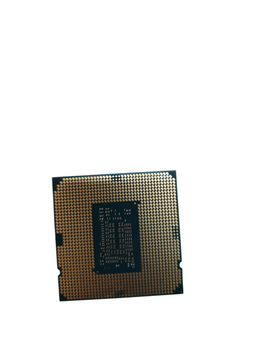 Intel Core i5-10500T 6-Core 2.30GHz Socket LGA1200 Processor- SRH3B Q