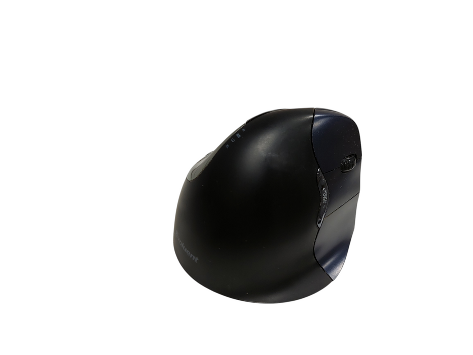 Evoluent Verticle Mouse 4 Right PN: VM4R =