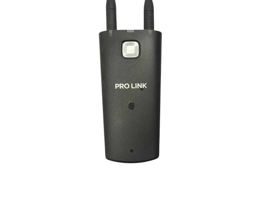 Widex PRO LINK Wireless Fitting Device Transmitter $