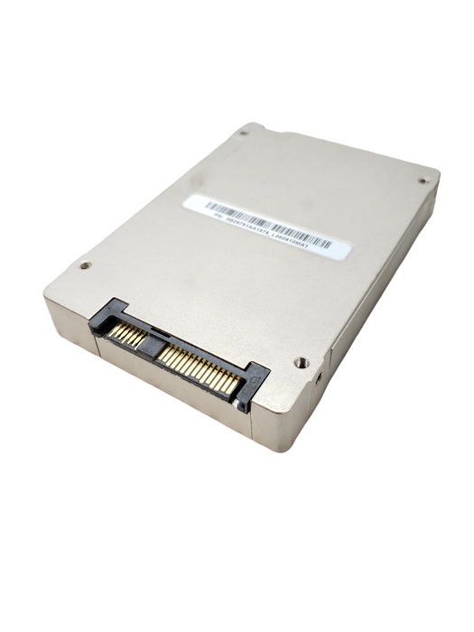 1.6TB SAS 2.5" 15mm 12 Gb/s Dell  / IBM Enterprise  SSD - Assorted models Q+