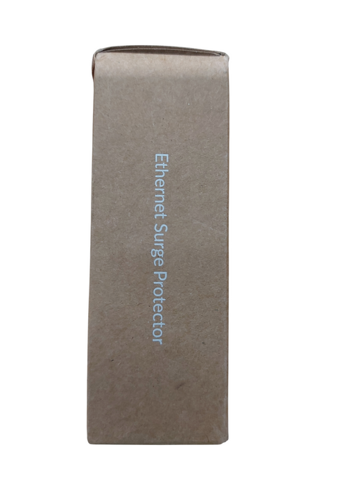 Ubiquiti ETH-SP-G2 Ethernet Surge Protector Gen.2
