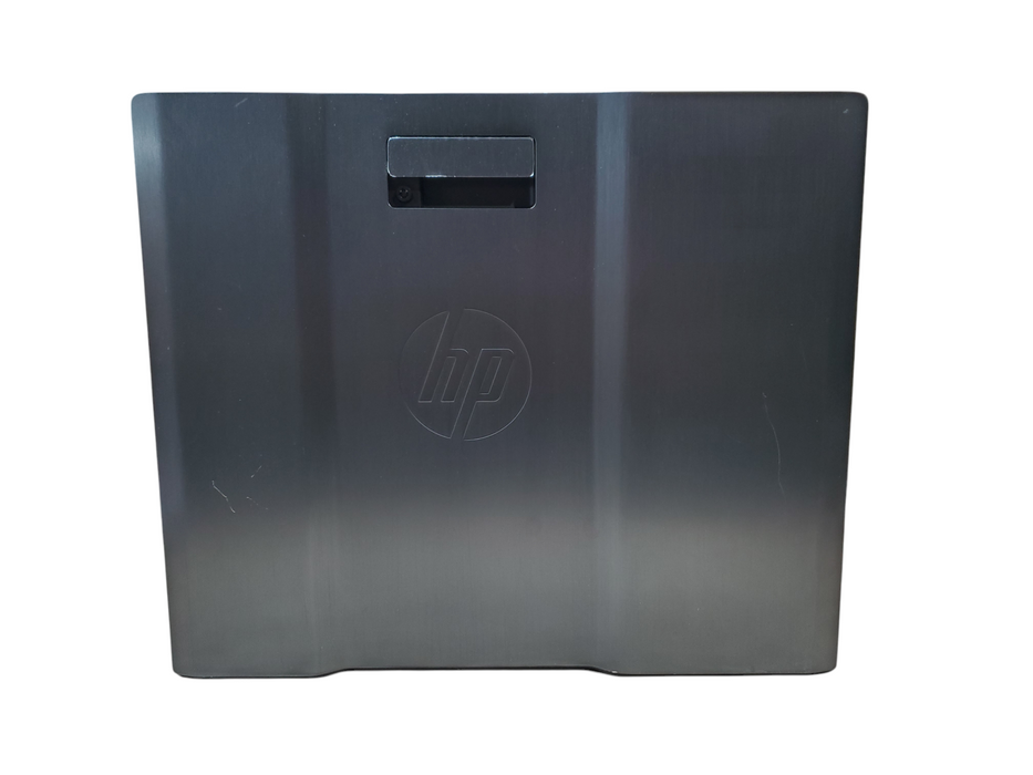 HP Z840 Workstation 1x Xeon E5-2660 v3 32GB DDR4 K4200 - No HDD