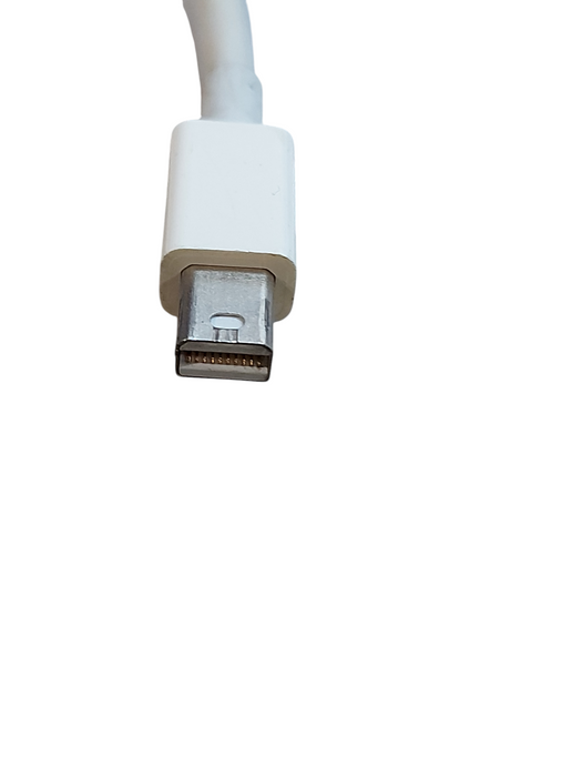Lot 5x Assorted Adapters- Read Description |  VGA Adapter |  A1368 | A13067