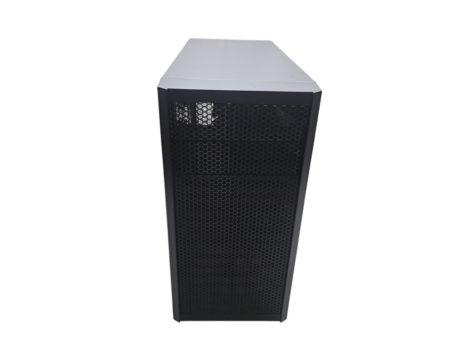 Custom PC | ASRock H110M-DGS w/ Intel Core i5-6500, 16GB DDR4, GTX 1050 Ti  )