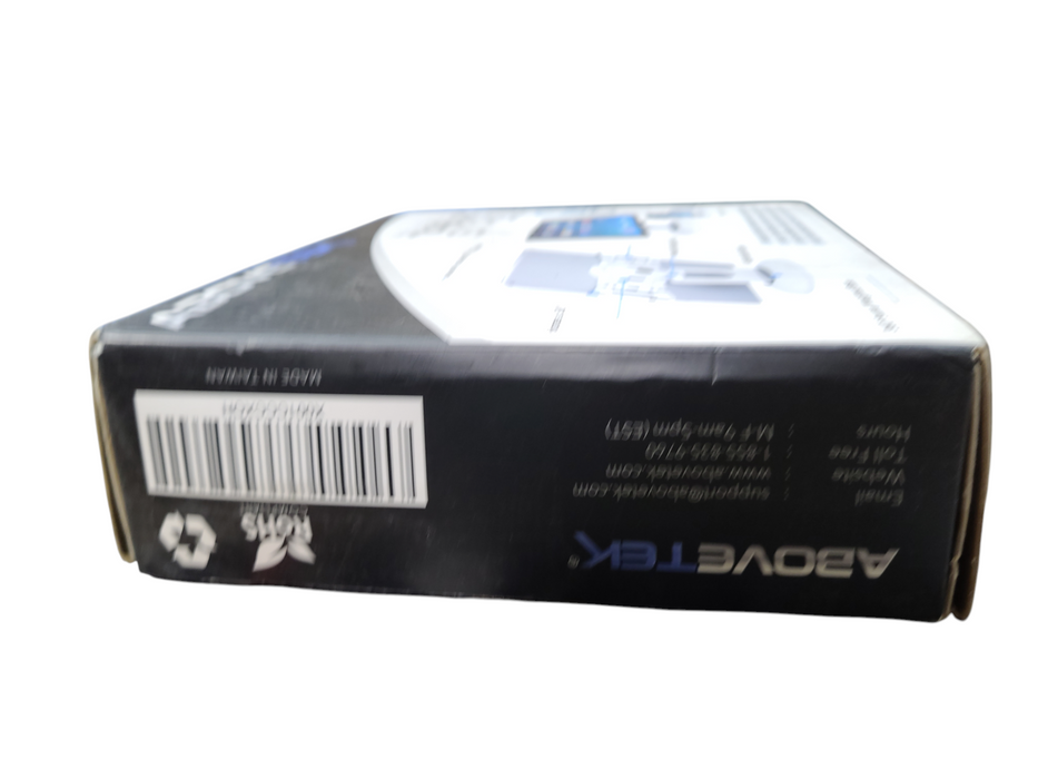 Abovetek Univesal Tablet Stand