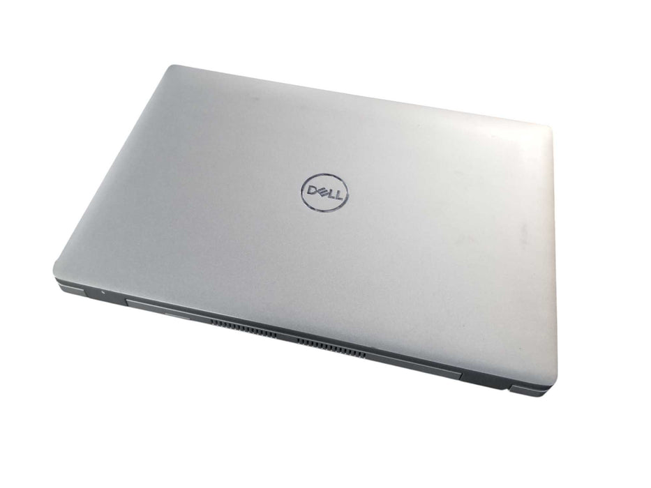 Dell Latitude 5420 Intel Core i5-1145G7 @2.60GHz, 16GB DDR4, 256GB NVMe  Lap200