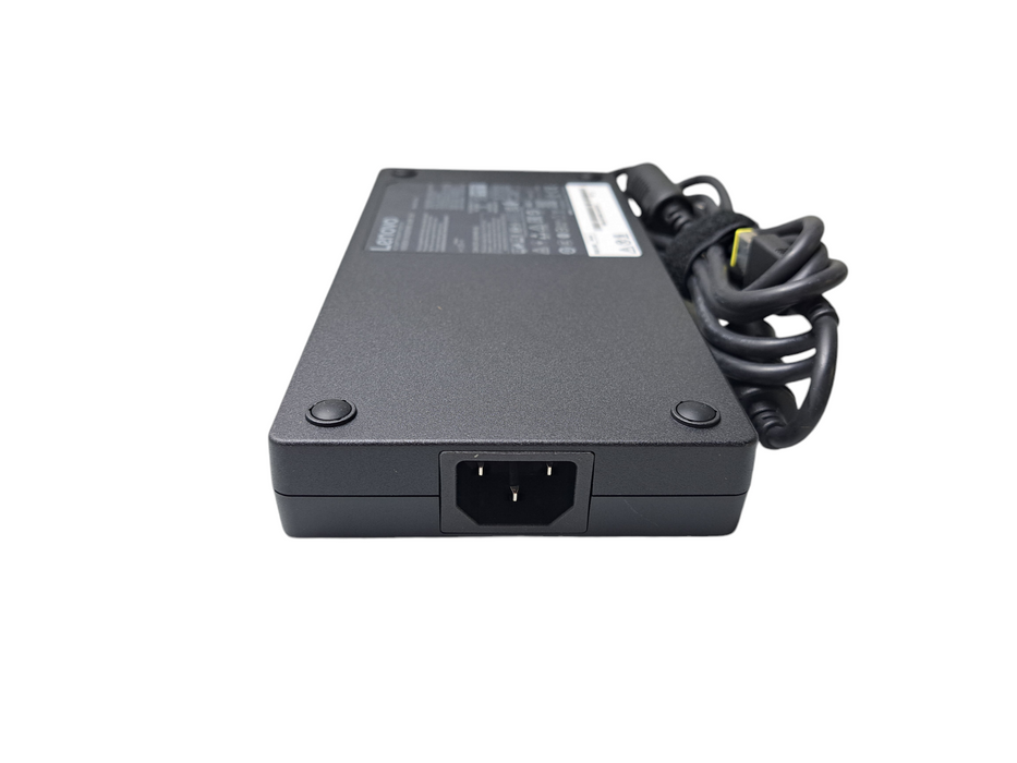 New | Genuine Lenovo 300W 20V 15.0A AC Power Adapter Q