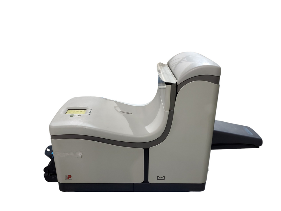 Francotyp-Postalia FPi 2000 Folder Inserter *READ*