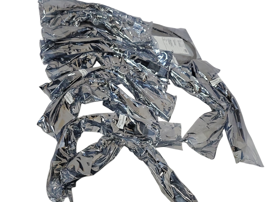 Lot of 12x Open-Box Cisco Stack-T1-50CM V01 Stacking Cable 800-40403-01  Q_
