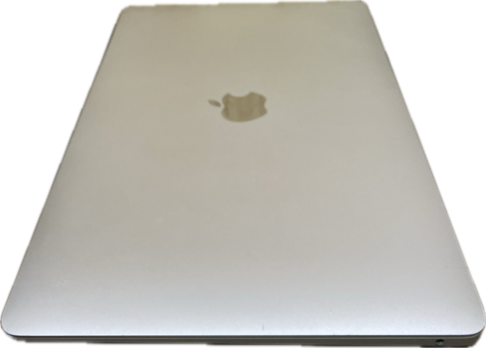 Apple MacBook Air 13" 2020 i5-1030NG7@1.10GHz 8GB RAM 512GB SSD READ