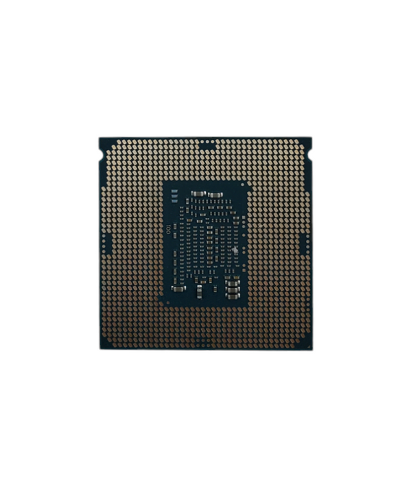 Intel Xeon E3-1270 v5 @ 3.60GHz | SR2LF | Quad-Core Server CPU