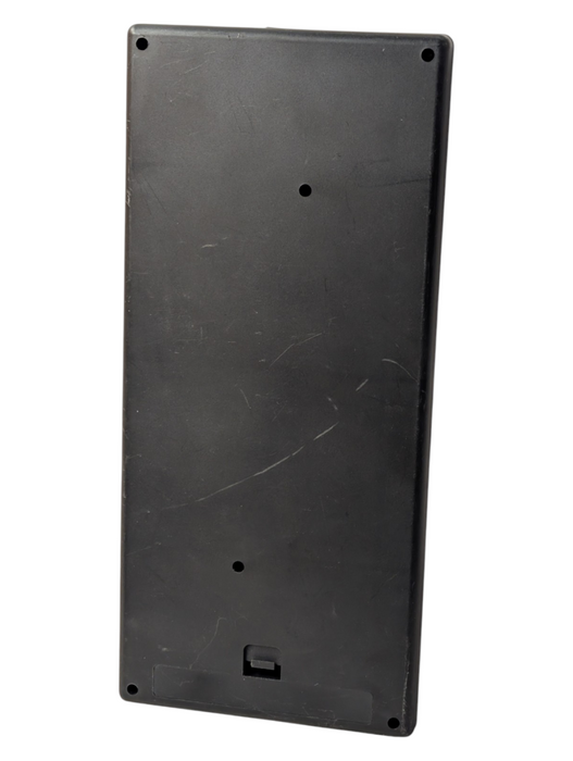 Universal Jumbo Remote Control 11 x 5 inches big -