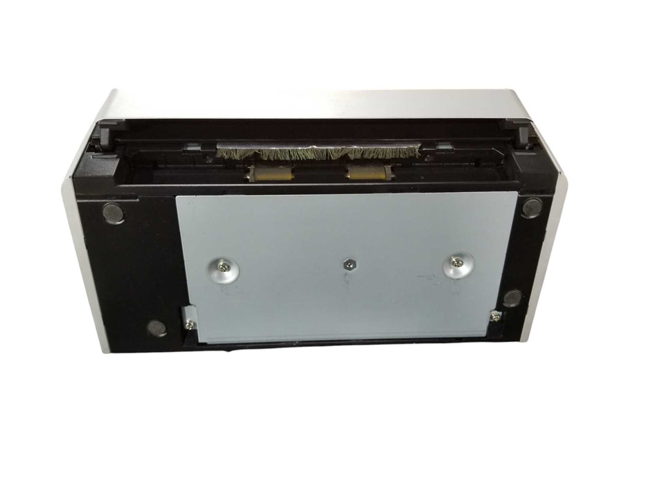 Fujitsu ScanSnap S1500 PA03586-B012 Document Scanner