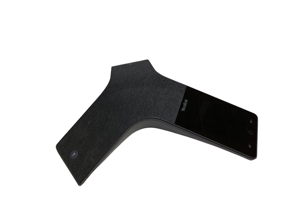 Yealink HD Wireless Conference Phone CP935W without Charge Base Dock  =