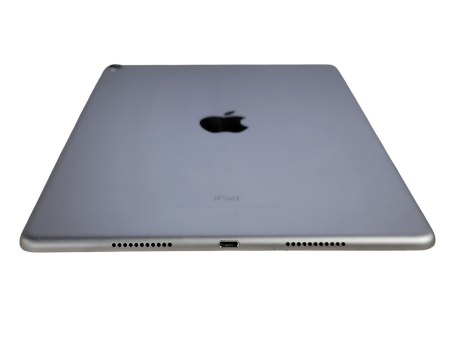 Apple iPad Pro 1st Gen - 64GB - Space Gray [A1701] (