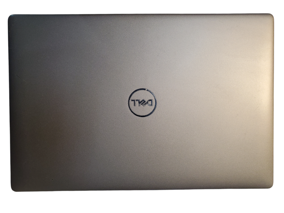 DELL Latitude 5410 i5-10210U @ 1.6GHz 16GB DDR4 256GB NVMe  Lap200