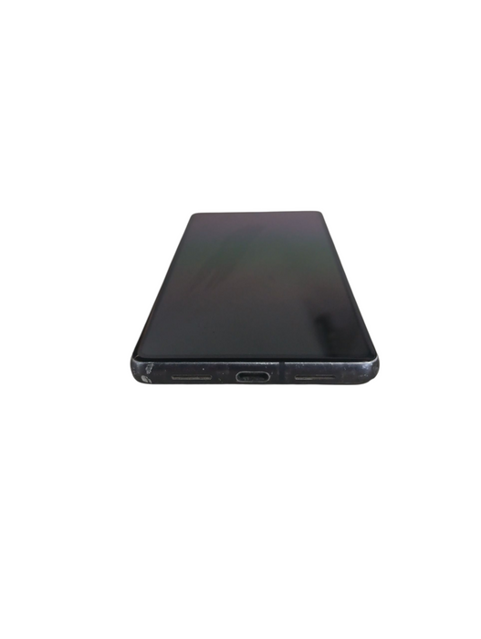 Google Pixel 7 - Obsidian - 128GB [GVU6C] READ