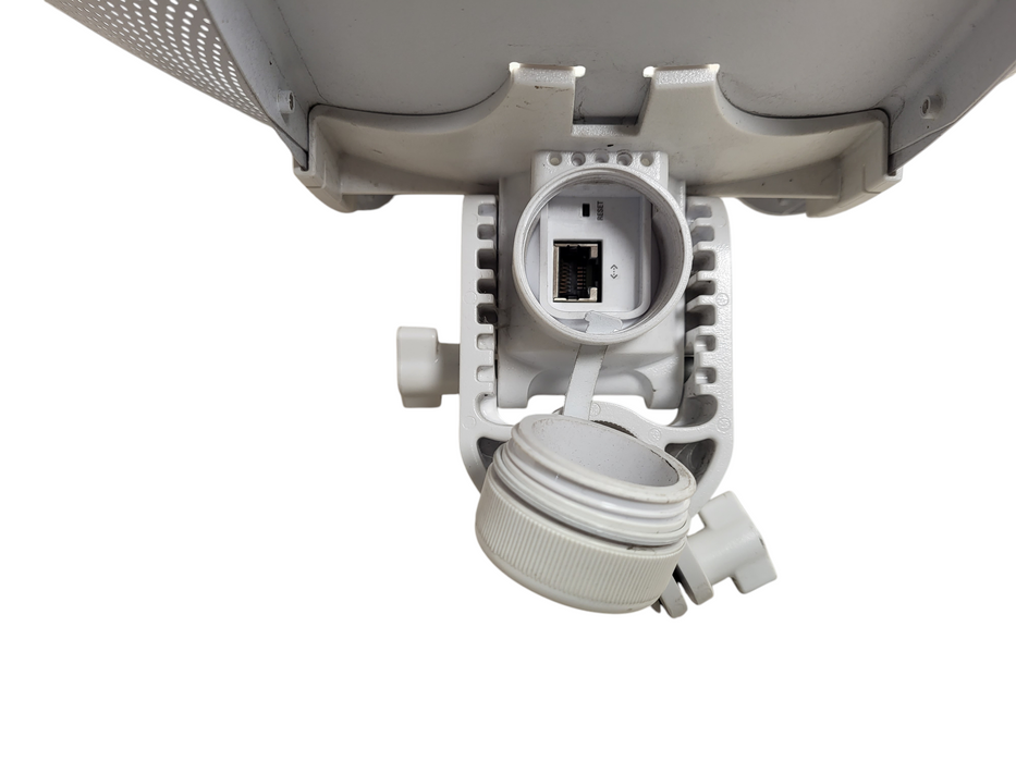 UBIQUITI LiteBeam READ $