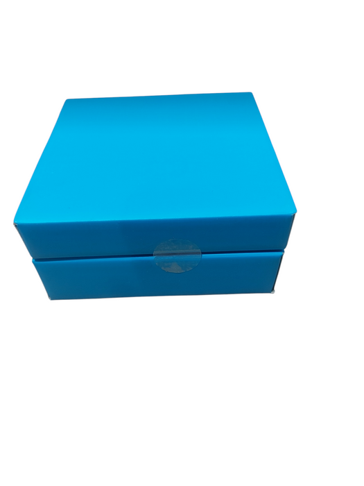 Apple Airport Express Base Station Wireless Router Model A1084