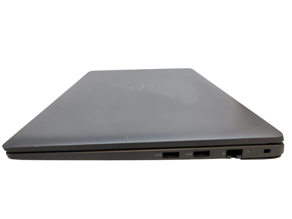 Dell Latitude 3440  i5-1335U 16GB RAM 512GB NVMe β Lap200