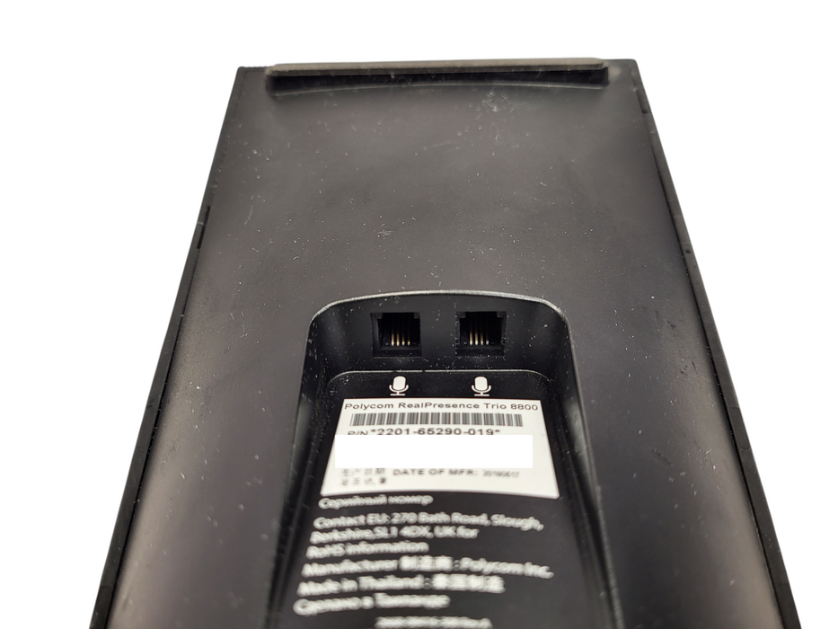 Polycom Real Presence Trio 8800 Conference Phone Q$