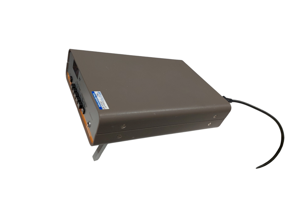 Siemens KV-Meter 72 08 960 X1574 =