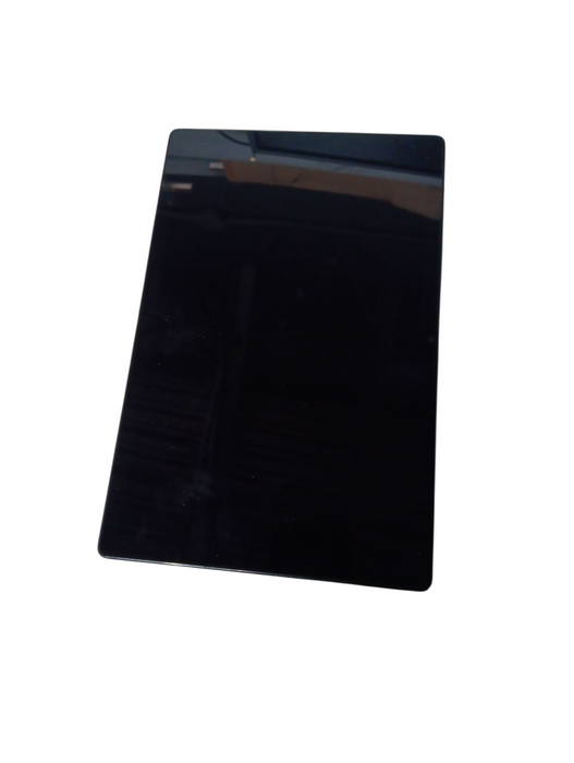Samsung Galaxy Tab A8 - 32GB - Black [SM-X200]