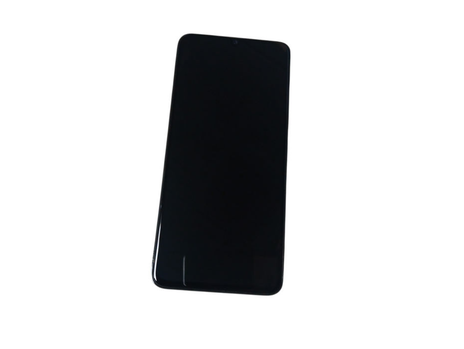Samsung Galaxy A70 - 128GB - Iridescent [SM-A705W]