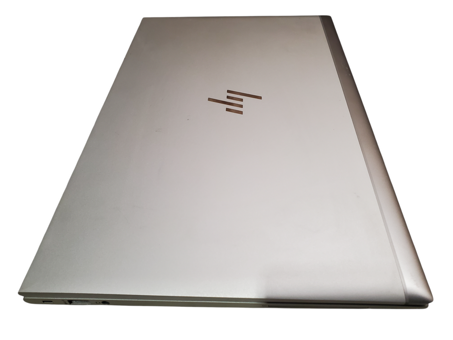HP EliteBook 850 G7 Core i7-10510U@1.80GHz 16GB RAM 512GB SSD Lap200  Lap200