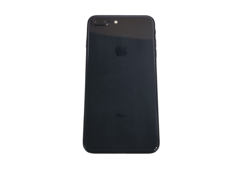 Apple iPhone 8 Plus - 64GB - Space Gray [A1897]