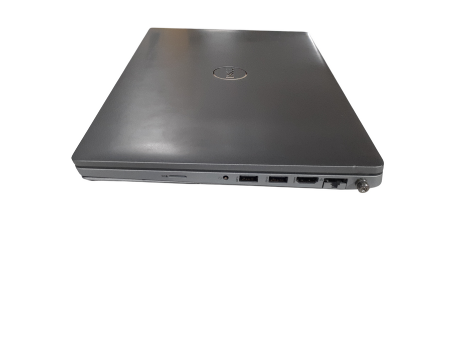 Dell Latitude 5420 i5-1145G7 @ 2.60GHz 16GB DDR4 256GB NVMe Lap200