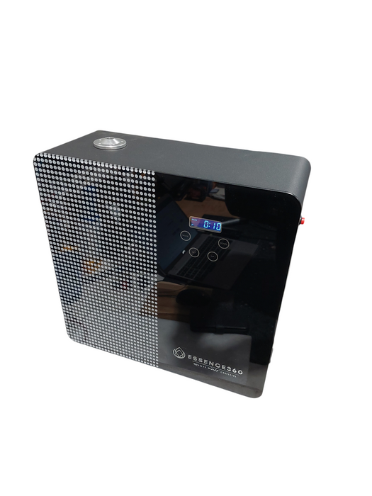 Essence 360 Air Deodertizer  =